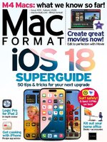 MacFormat